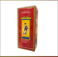 Lotion Pompeia LT. Piver Paris