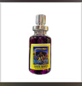 Perfume santa Marta original